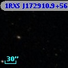1RXS J172910.9+560204