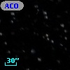 ACO S  803