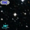 IRAS 18092-7050