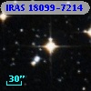 IRAS 18099-7214