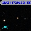 1RXS J172913.3+565341