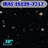 IRAS 18139-7217