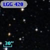 LGG 420