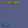 CD-70  1589