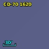CD-70  1620