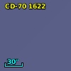 CD-70  1622