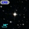 CPD-71  2319