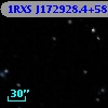 1RXS J172928.4+582900
