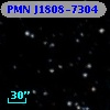 PMN J1808-7304