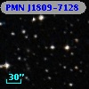 PMN J1809-7128