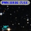 PMN J1816-7211