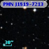 PMN J1819-7213