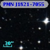 PMN J1821-7055