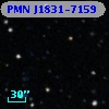 PMN J1831-7159