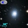IC 4704