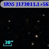 1RXS J173011.1+564352
