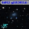 6dFGS gJ182055.6-710800