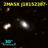6dFGS gJ181523.9-730135