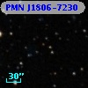 PMN J1806-7230