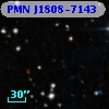 PMN J1808-7143