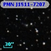 PMN J1811-7207