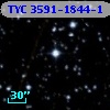 TYC 3591-1844-1