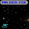 PMN J1828-7250