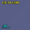 CD-70  1590