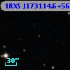 1RXS J173114.6+565348
