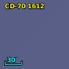 CD-70  1612
