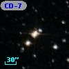 CD-71  1477
