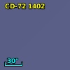 CD-72  1402