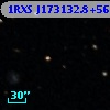1RXS J173132.8+562310