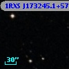 1RXS J173245.1+571931