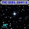 TYC 3591-1847-1