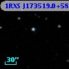 1RXS J173519.0+584657