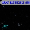 1RXS J173528.2+585421