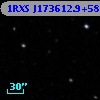 1RXS J173612.9+584116