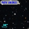 NSV 10361