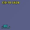 CD-70  1624