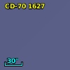 CD-70  1627