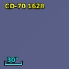 CD-70  1628