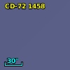 CD-72  1458