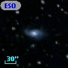 ESO  71-18