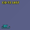 CD-72  1457