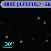 1RXS J173718.2+563516