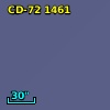 CD-72  1461