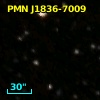 PMN J1836-7009