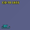 CD-70  1655