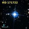 HD 171722